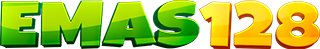 logo-emas128