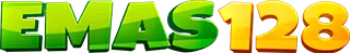 EMAS128